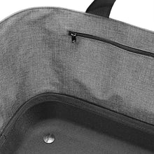 Load image into Gallery viewer, Reisenthel SHOPPINGBASKET