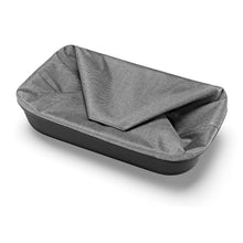 Load image into Gallery viewer, Reisenthel SHOPPINGBASKET