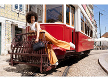 Load image into Gallery viewer, Reisenthel BEAUTYCASE