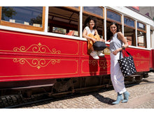 Load image into Gallery viewer, Reisenthel BEAUTYCASE