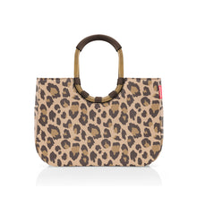 Charger l'image dans la galerie, Reisenthel LOOPSHOPPER Large