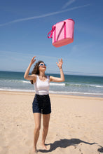 Load image into Gallery viewer, Reisenthel THERMOSHOPPER