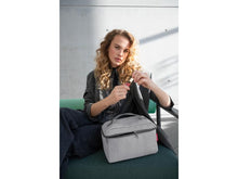 Load image into Gallery viewer, Reisenthel BEAUTYCASE