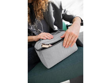 Load image into Gallery viewer, Reisenthel BEAUTYCASE