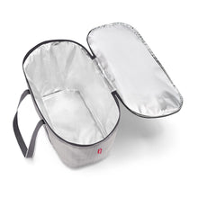 Load image into Gallery viewer, Reisenthel COOLERBAG