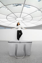 Load image into Gallery viewer, Reisenthel COOLERBAG