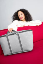 Load image into Gallery viewer, Reisenthel COOLERBAG