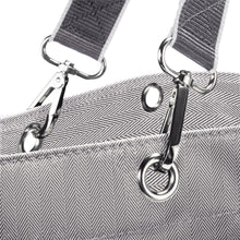 Load image into Gallery viewer, Reisenthel SHOPPER XLarge