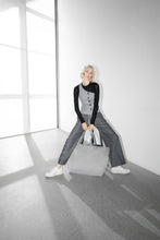 Load image into Gallery viewer, Reisenthel SHOPPER XLarge