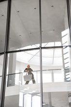 Load image into Gallery viewer, Reisenthel SHOPPER XLarge