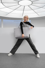 Load image into Gallery viewer, Reisenthel SHOPPER XLarge