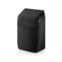 Load image into Gallery viewer, Reisenthel SHOPPING TROLLEY