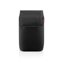 Load image into Gallery viewer, Reisenthel SHOPPING TROLLEY