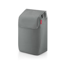 Load image into Gallery viewer, Reisenthel SHOPPING TROLLEY