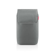 Load image into Gallery viewer, Reisenthel SHOPPING TROLLEY