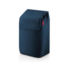 Load image into Gallery viewer, Reisenthel SHOPPING TROLLEY