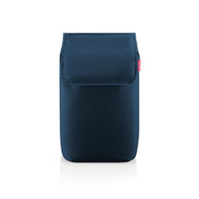 Load image into Gallery viewer, Reisenthel SHOPPING TROLLEY