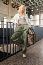 Load image into Gallery viewer, Reisenthel THERMOSHOPPER