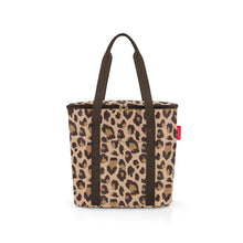 Load image into Gallery viewer, Reisenthel THERMOSHOPPER