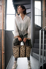 Load image into Gallery viewer, Reisenthel COOLERBAG