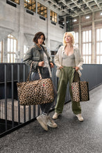 Load image into Gallery viewer, Reisenthel COOLERBAG