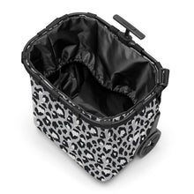 Load image into Gallery viewer, Reisenthel CARRYCRUISER