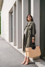 Charger l'image dans la galerie, Reisenthel LOOPSHOPPER Large