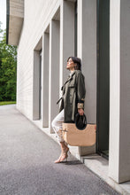 Charger l'image dans la galerie, Reisenthel LOOPSHOPPER Large