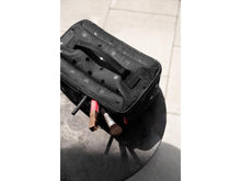 Load image into Gallery viewer, Reisenthel BEAUTYCASE