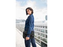 Load image into Gallery viewer, Reisenthel BEAUTYCASE