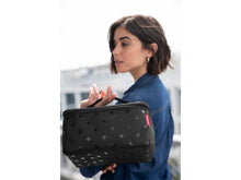 Load image into Gallery viewer, Reisenthel BEAUTYCASE