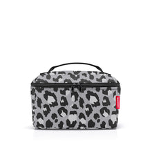 Load image into Gallery viewer, Reisenthel BEAUTYCASE