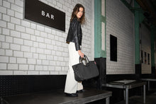 Charger l'image dans la galerie, Reisenthel LOOPSHOPPER Large