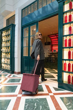 Load image into Gallery viewer, Reisenthel CARRYCRUISER