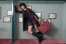 Charger l'image dans la galerie, Reisenthel LOOPSHOPPER Large