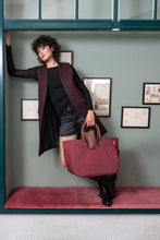 Charger l'image dans la galerie, Reisenthel LOOPSHOPPER Large