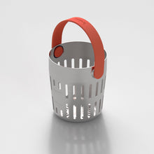 Load image into Gallery viewer, Trebonn CookinPod Pro