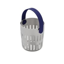 Load image into Gallery viewer, Trebonn CookinPod Pro