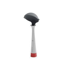 Load image into Gallery viewer, Trebonn UP! Ladle