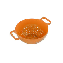 Load image into Gallery viewer, Trebonn Helm Small Colander