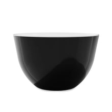 Load image into Gallery viewer, Trebonn Pile Large Bowl