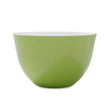 Load image into Gallery viewer, Trebonn Pile Large Bowl