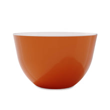 Load image into Gallery viewer, Trebonn Pile Large Bowl