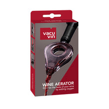 Charger l'image dans la galerie, Vacu Vin Wine Aerator