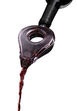 Charger l'image dans la galerie, Vacu Vin Wine Aerator