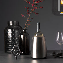 Charger l'image dans la galerie, Vacu Vin Wine Aerator