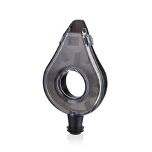 Charger l'image dans la galerie, Vacu Vin Wine Aerator
