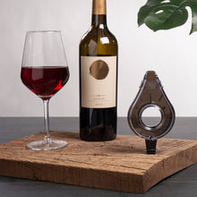 Charger l'image dans la galerie, Vacu Vin Wine Aerator