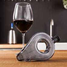 Charger l'image dans la galerie, Vacu Vin Wine Aerator