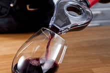Charger l'image dans la galerie, Vacu Vin Wine Aerator